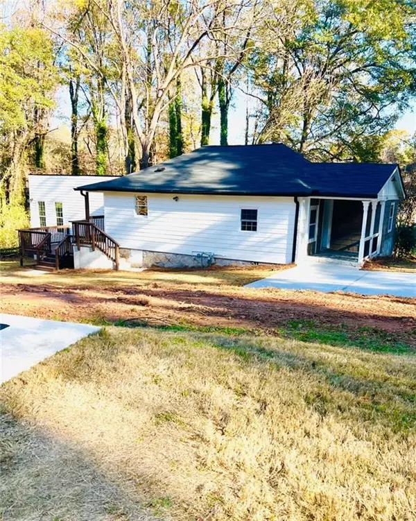 Scottdale, GA 30079,3226 Altacrest DR