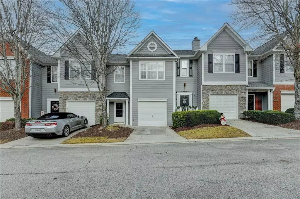 Flowery Branch, GA 30542,6436 Portside WAY