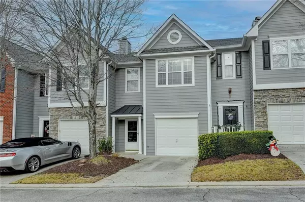 Flowery Branch, GA 30542,6436 Portside WAY