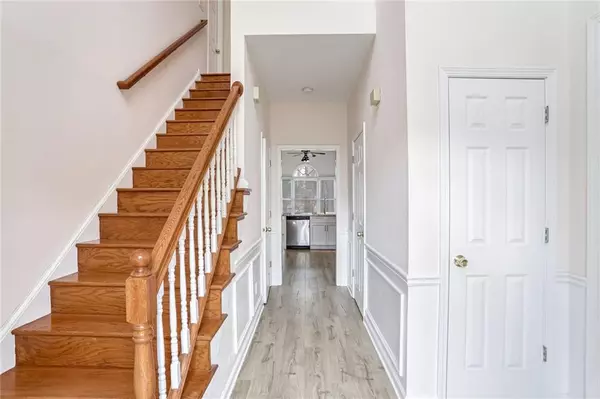 Suwanee, GA 30024,1547 Welch CT