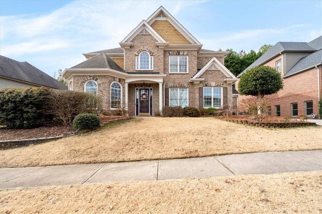 Buford, GA 30518,6318 Sunshine Cove LN