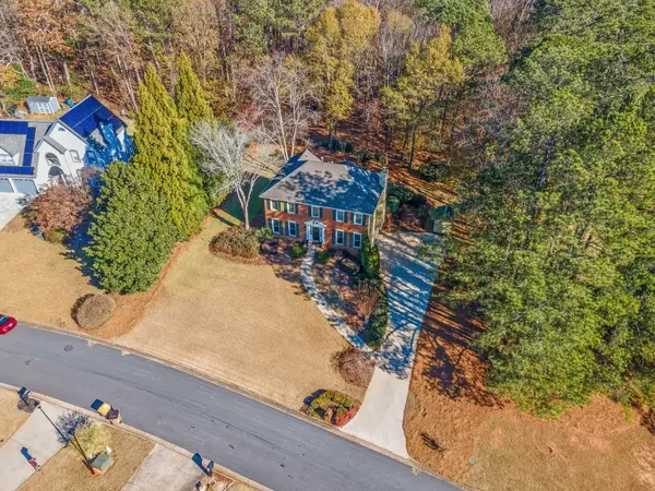 Johns Creek, GA 30097,115 West CT