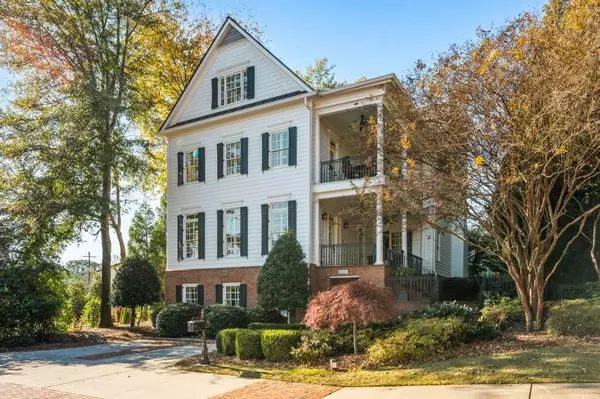 Smyrna, GA 30080,2111 Cooper Lake RD SE