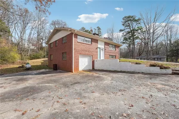 Gainesville, GA 30506,3911 Fraser CIR