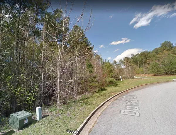 Villa Rica, GA 30180,14 Duval CT