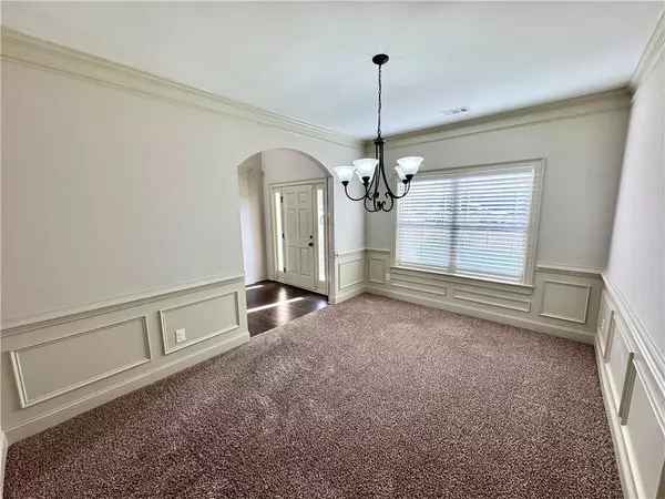 Grayson, GA 30017,2695 Tyler Bay LN