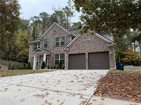 Alpharetta, GA 30022,10570 Haynes Valley CT