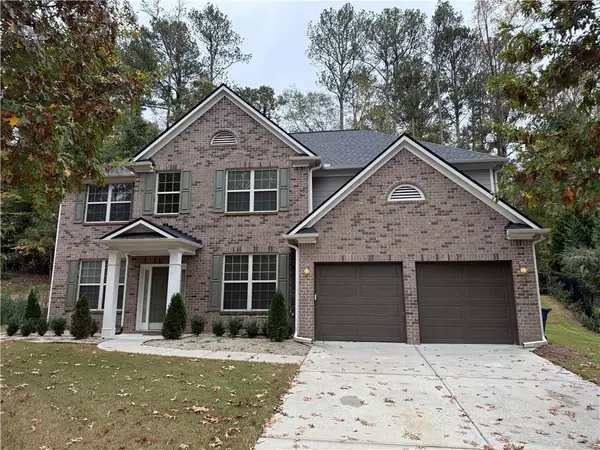 Alpharetta, GA 30022,10570 Haynes Valley CT