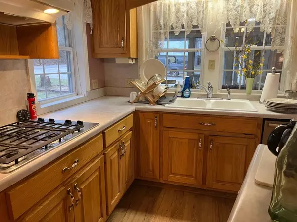 Dahlonega, GA 30533,236 Pat Gooch RD