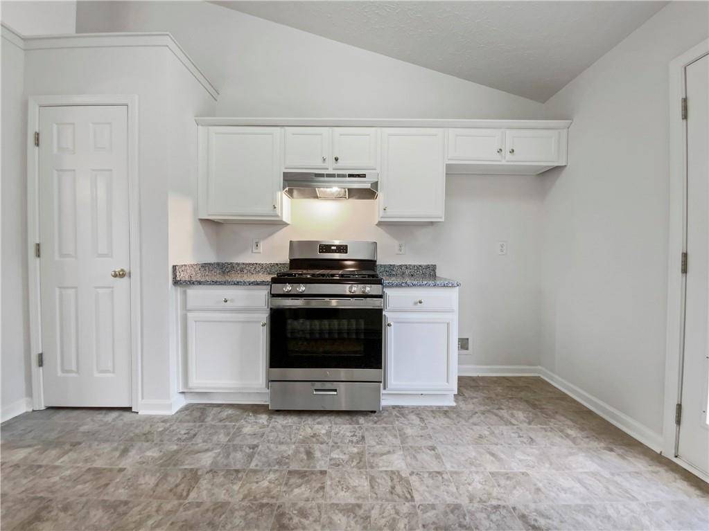 Stockbridge, GA 30281,1472 Buckingham PL