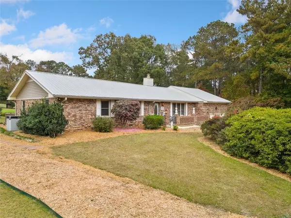 7312 Melrose CT, Villa Rica, GA 30180