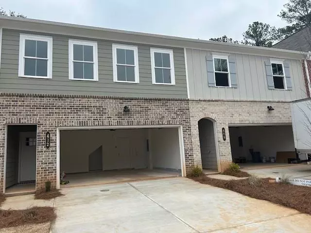 Acworth, GA 30102,408 Carrera LN