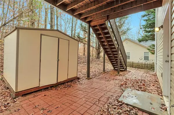 Gainesville, GA 30501,2909 Lake Hollow RD