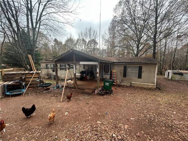 200 Singleton RD, Eastanollee, GA 30538