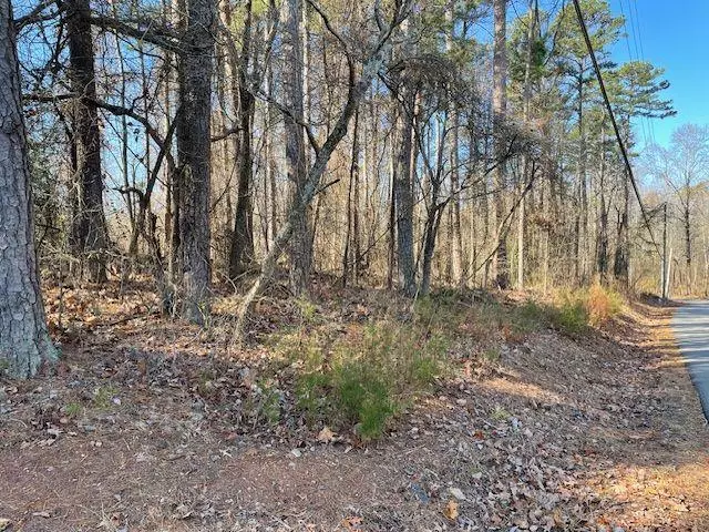 Cumming, GA 30041,49 Young Deer DR