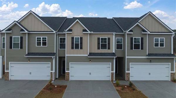 1080 Cades Walk, Lawrenceville, GA 30045