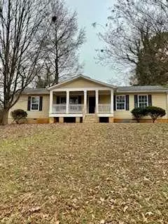 383 Third AVE, Scottdale, GA 30079