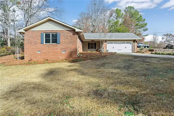 Roswell, GA 30075,245 Mansell CIR