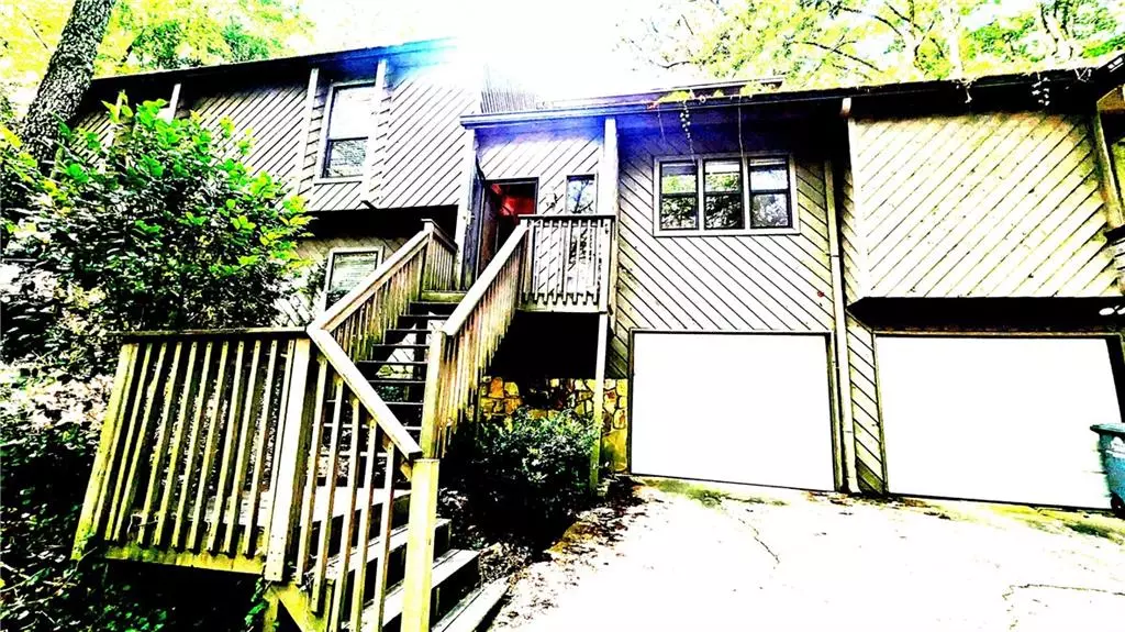 Roswell, GA 30076,145 Ridge WAY