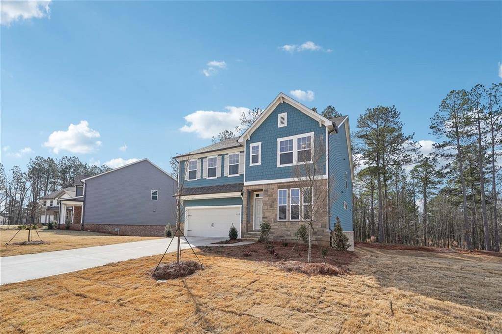 Locust Grove, GA 30248,7260 Eton LN