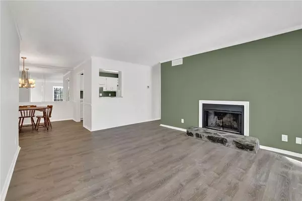 Smyrna, GA 30080,2707 Country Park DR SE
