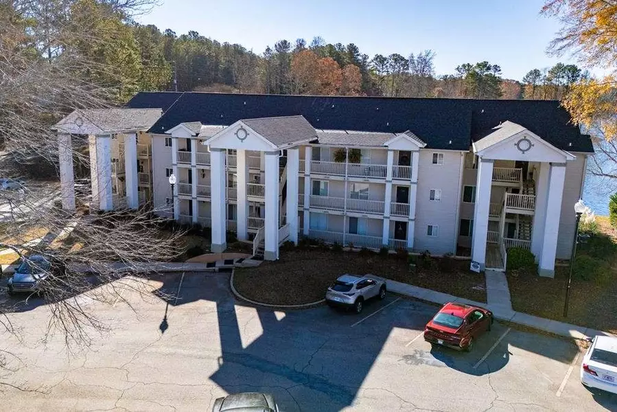 706 Berry CT, Villa Rica, GA 30180