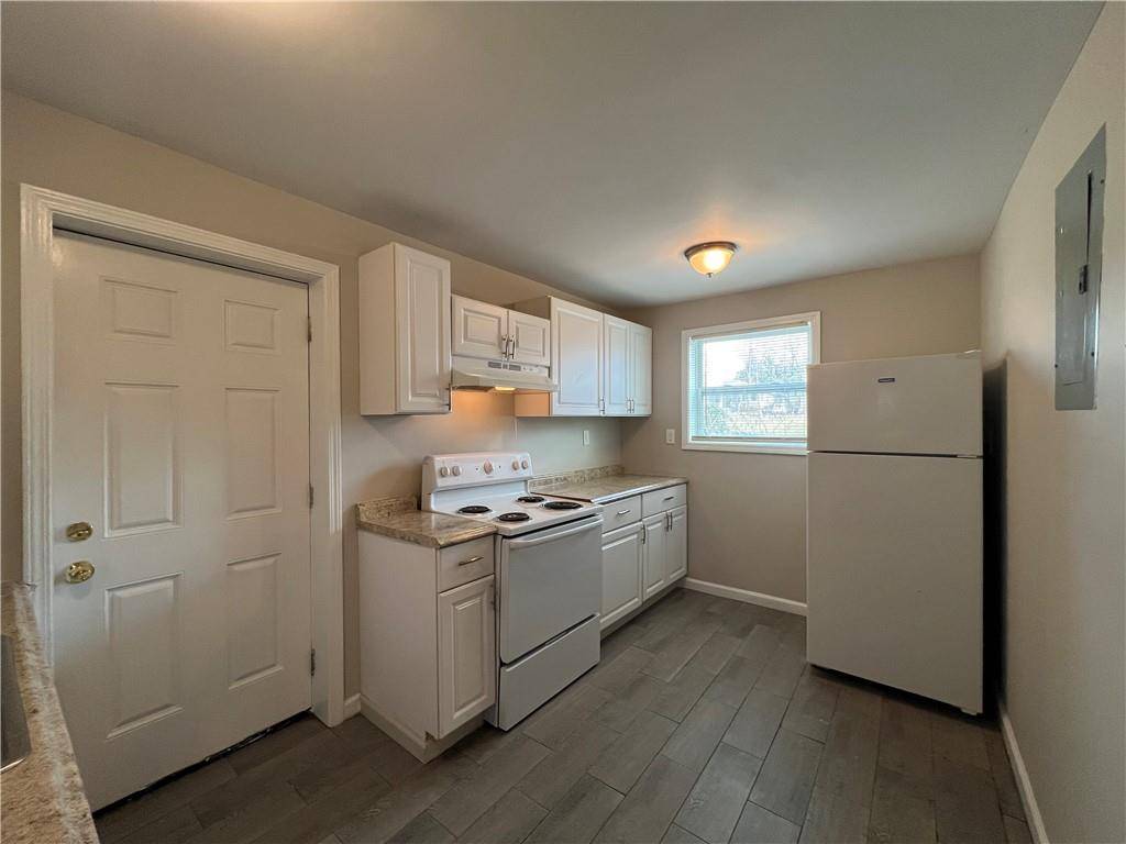 Atlanta, GA 30314,407 Sunset AVE #4