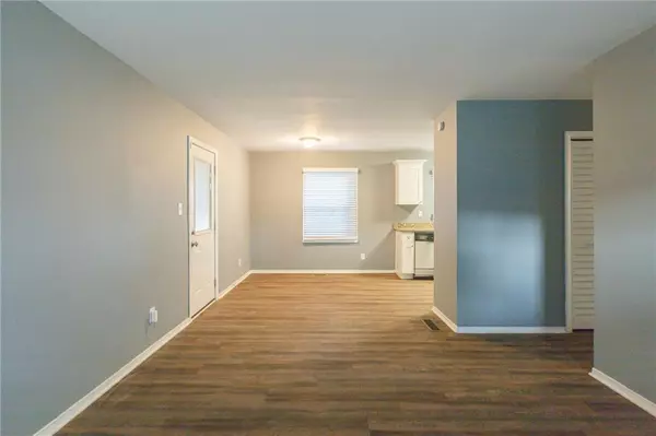 Atlanta, GA 30331,3597 Fairlane DR NW
