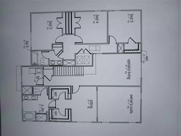 Stonecrest, GA 30038,5447 Flat Rock Point