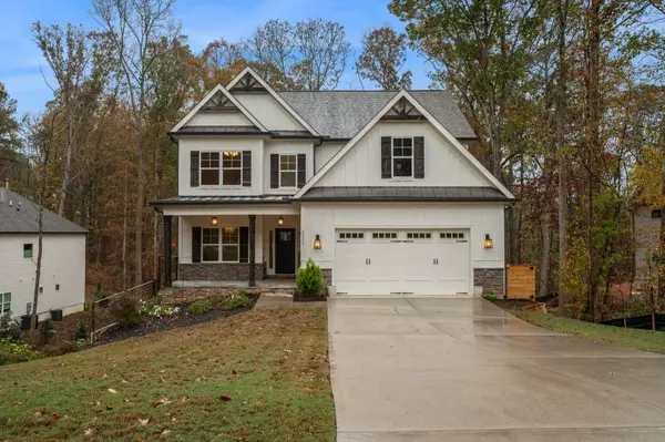 Gainesville, GA 30506,5525 Chestatee Landing WAY