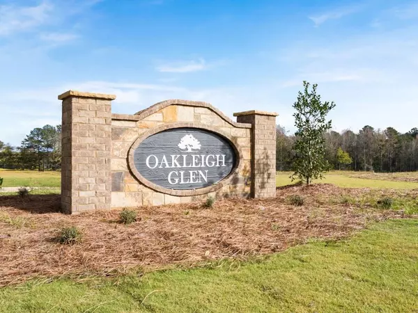 Dallas, GA 30157,215 Oak View LN