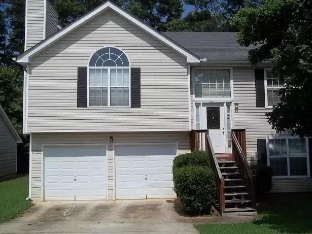 2331 Rambling WAY, Lithonia, GA 30058