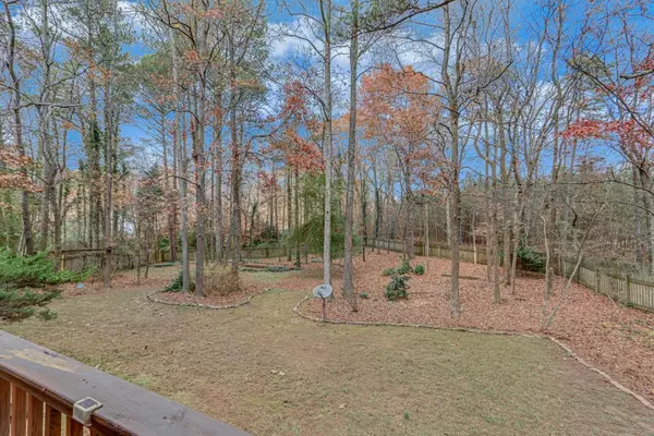 Buford, GA 30519,2119 Shay CT
