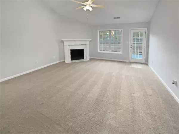 Buford, GA 30519,3198 Tuggle Ives DR