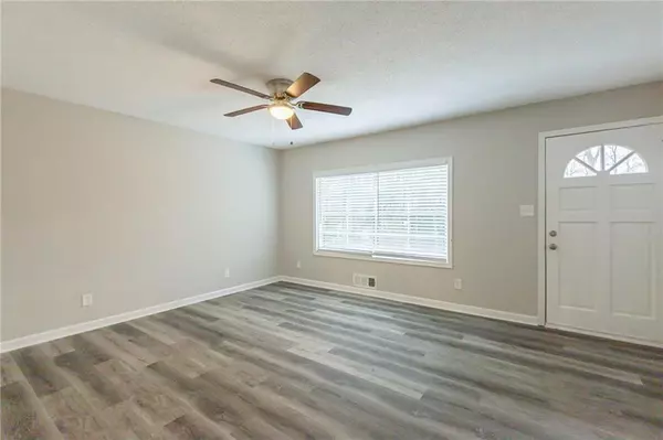 Atlanta, GA 30318,3293 Hobart DR NW