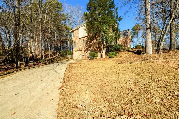 Woodstock, GA 30189,601 Goldpoint TRCE