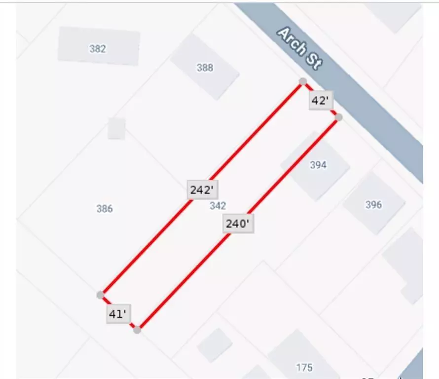 Athens, GA 30601,342 Arch ST