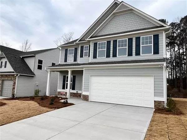 Canton, GA 30114,182 Bloomfield CIR