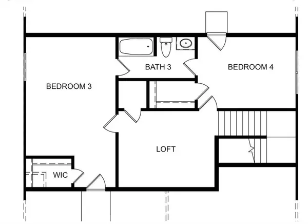 Loganville, GA 30052,1482 Stephens View DR