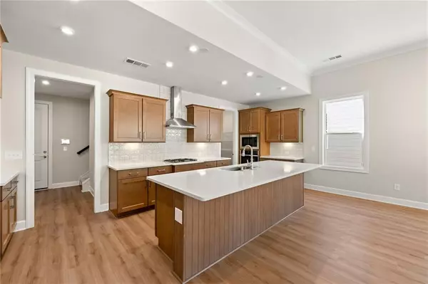 Hoschton, GA 30548,198 Bear WAY