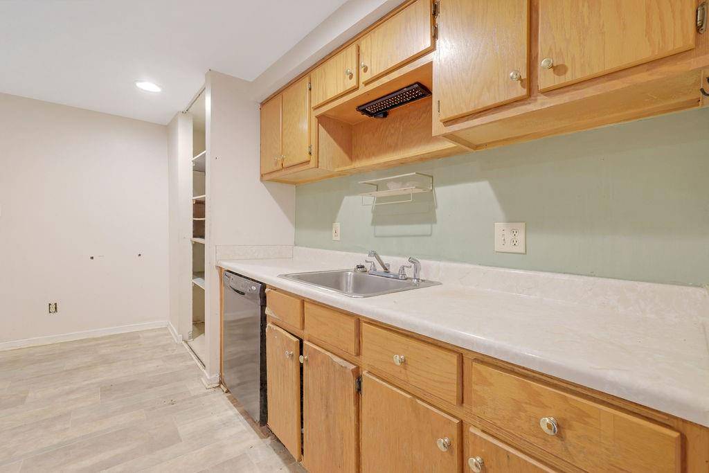 Snellville, GA 30039,3267 Sunderland DR