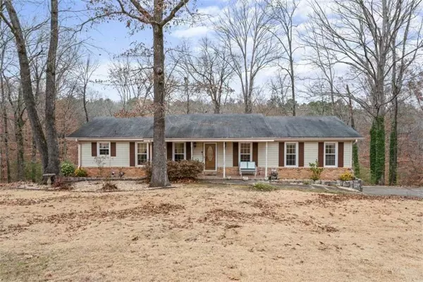 395 Cotton Indian Creek RD, Mcdonough, GA 30252