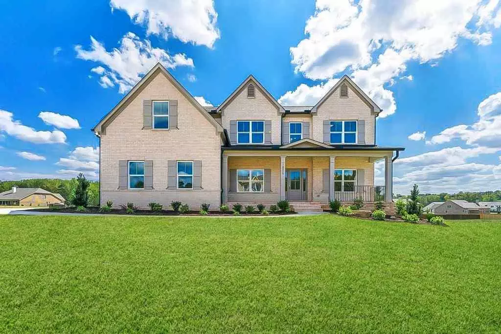Watkinsville, GA 30677,1805 Stonewood Field RD