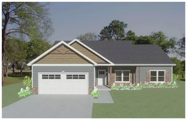 1484 Daniel RD, Demorest, GA 30535