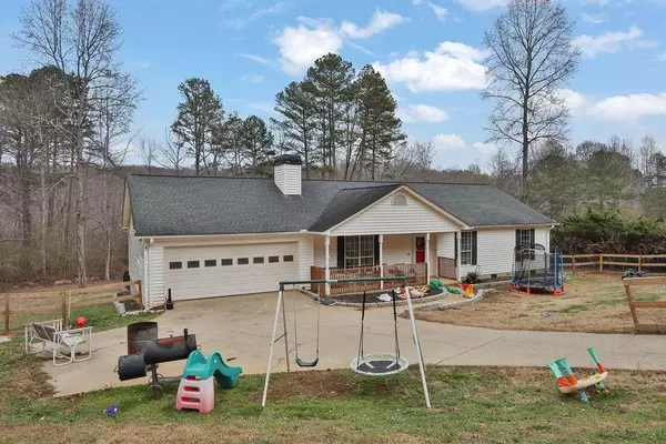 Gainesville, GA 30506,3753 River North DR