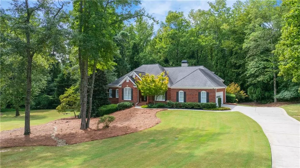 Suwanee, GA 30024,502 Watermill WAY