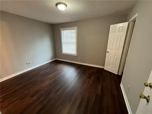 Peachtree Corners, GA 30092,3826 Moran WAY