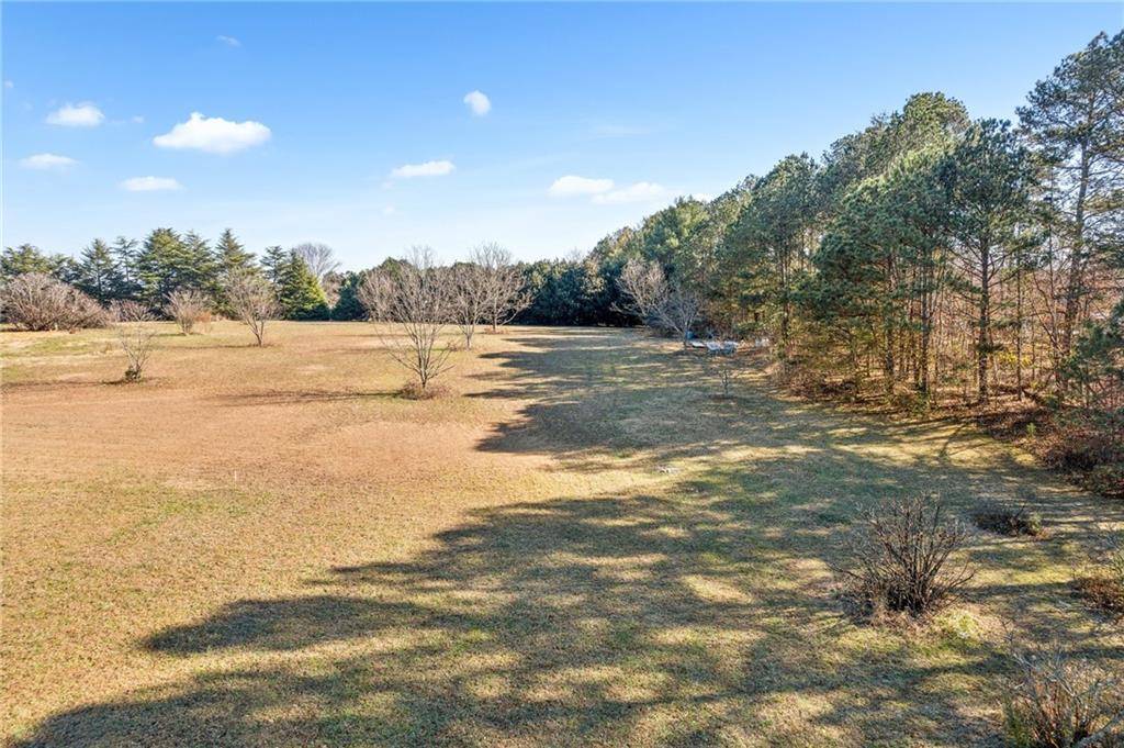 Buford, GA 30519,2724 Talley LN