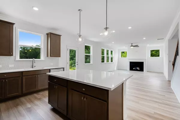 Flowery Branch, GA 30542,4026 Alderstone DR