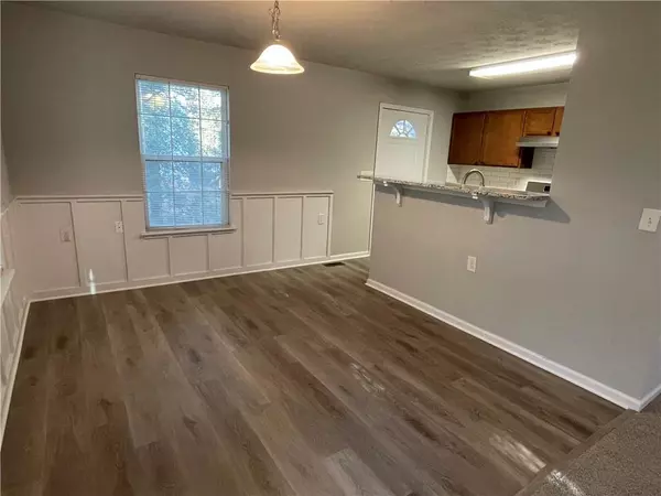 Atlanta, GA 30331,309 Hemphill School RD NW